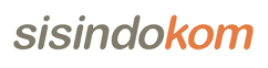 Sisindokom