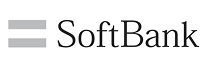 Softbank