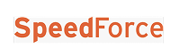 Speedforce