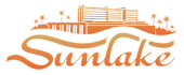 Sunlake
