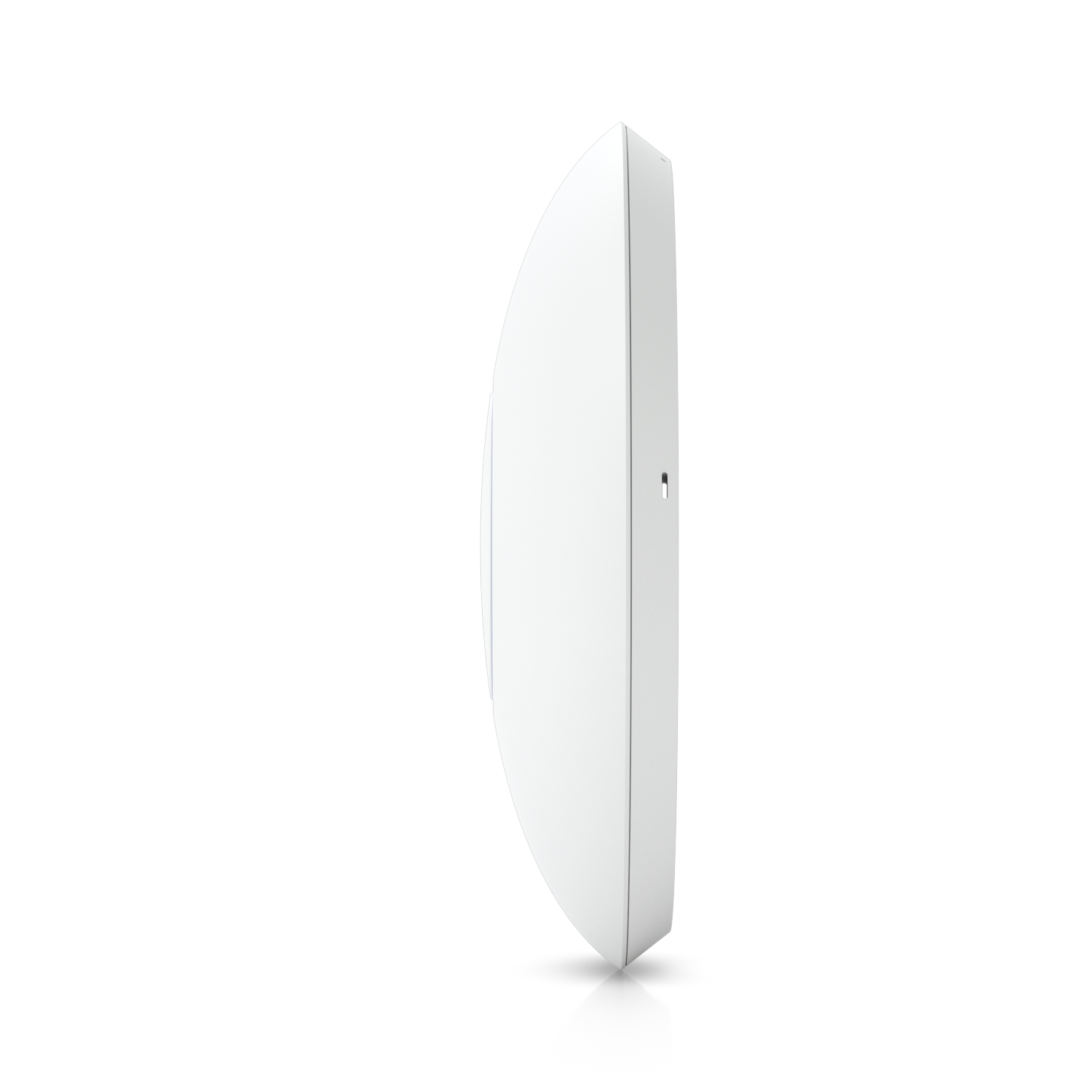 Image U7 Pro