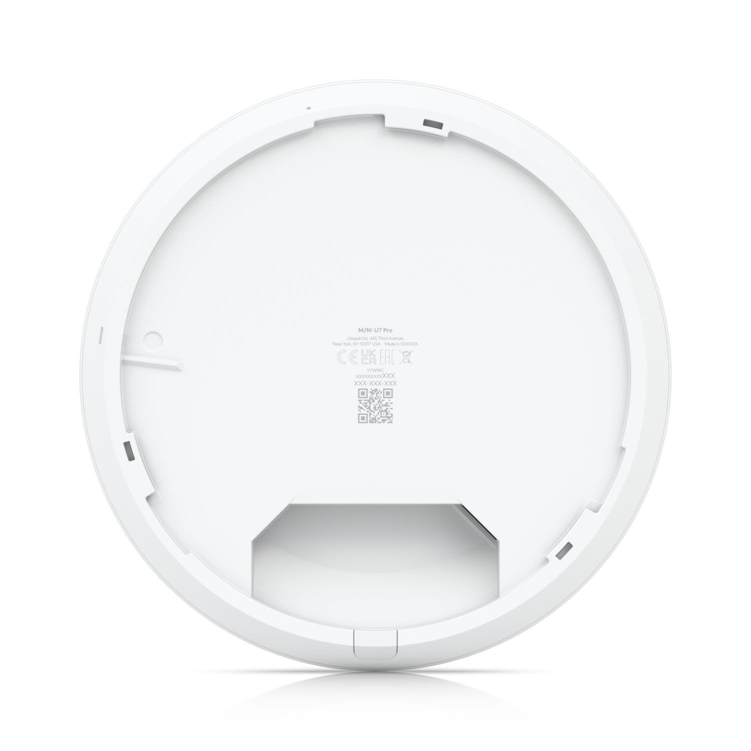 Image U7 Pro
