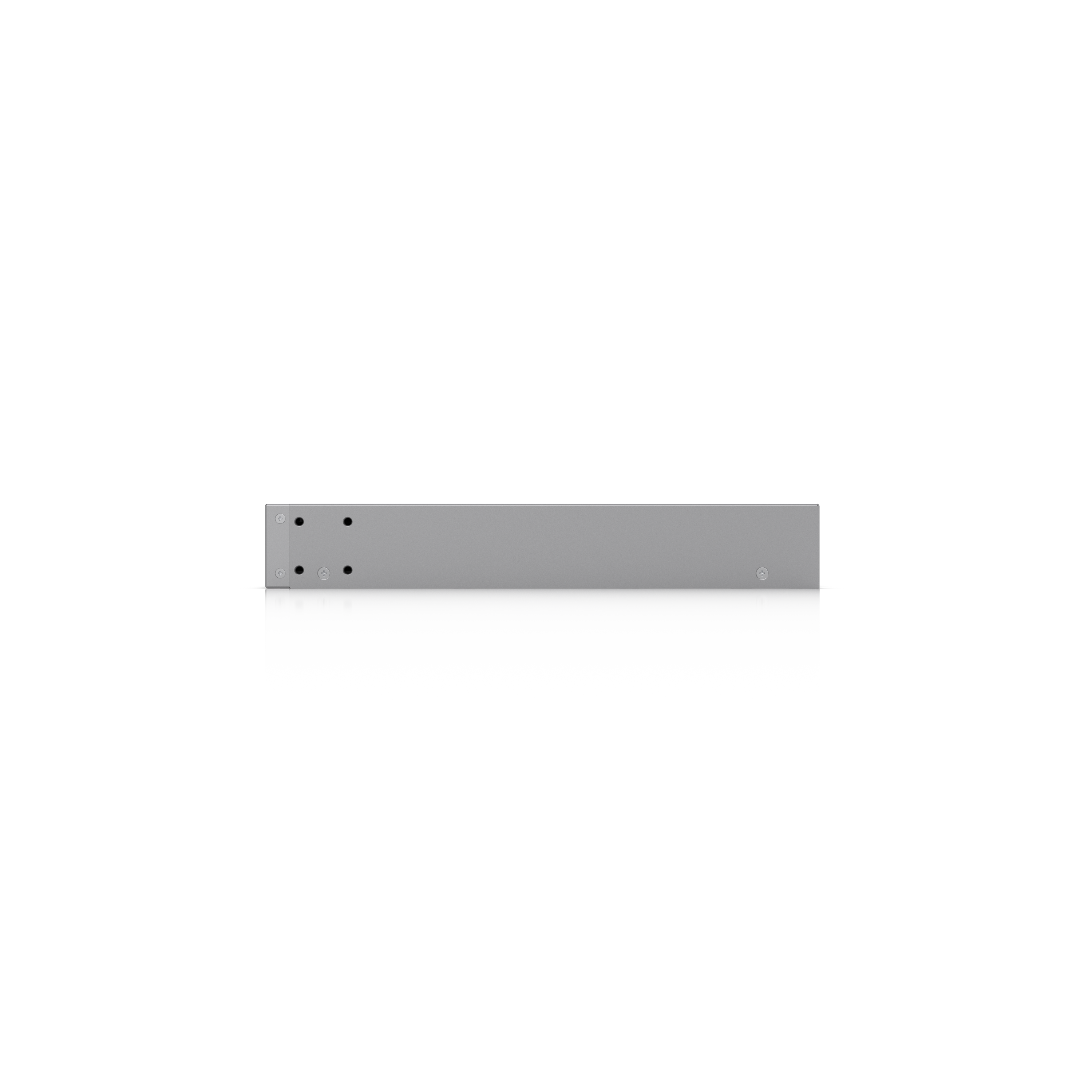 UDM Pro Max