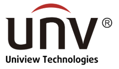 UNV Image