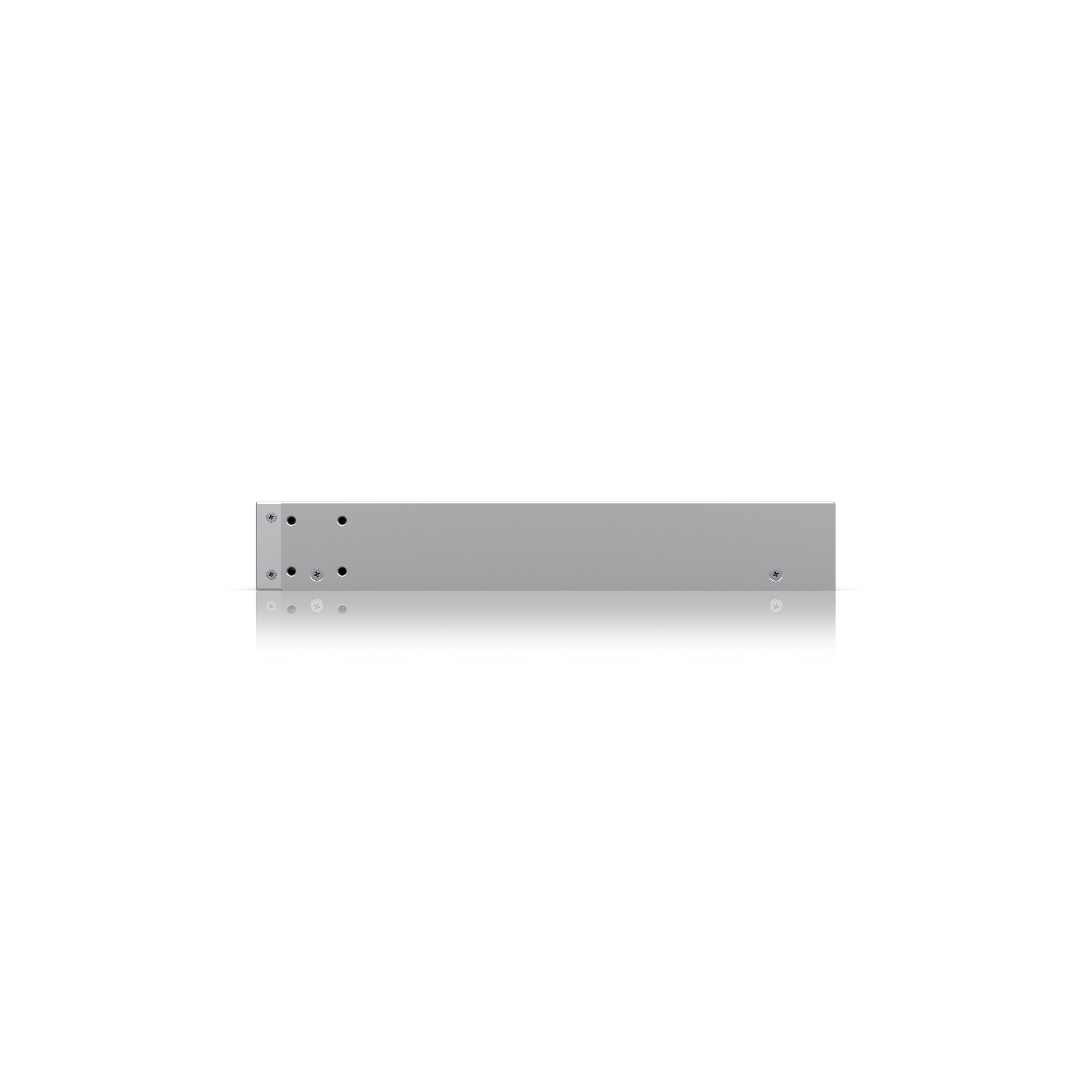 USW Pro 24 PoE