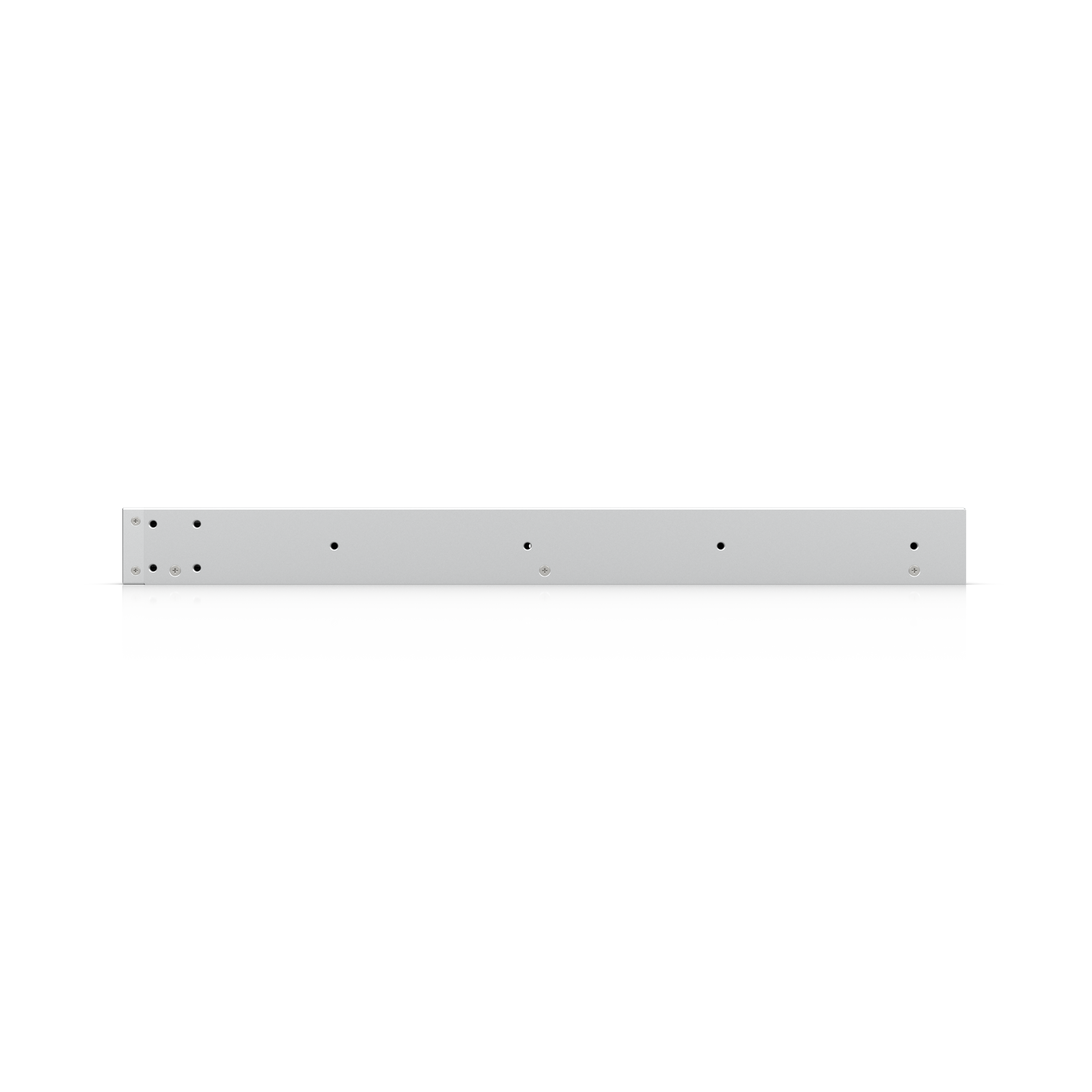 USW Pro Aggregation