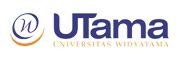 UTama Logo