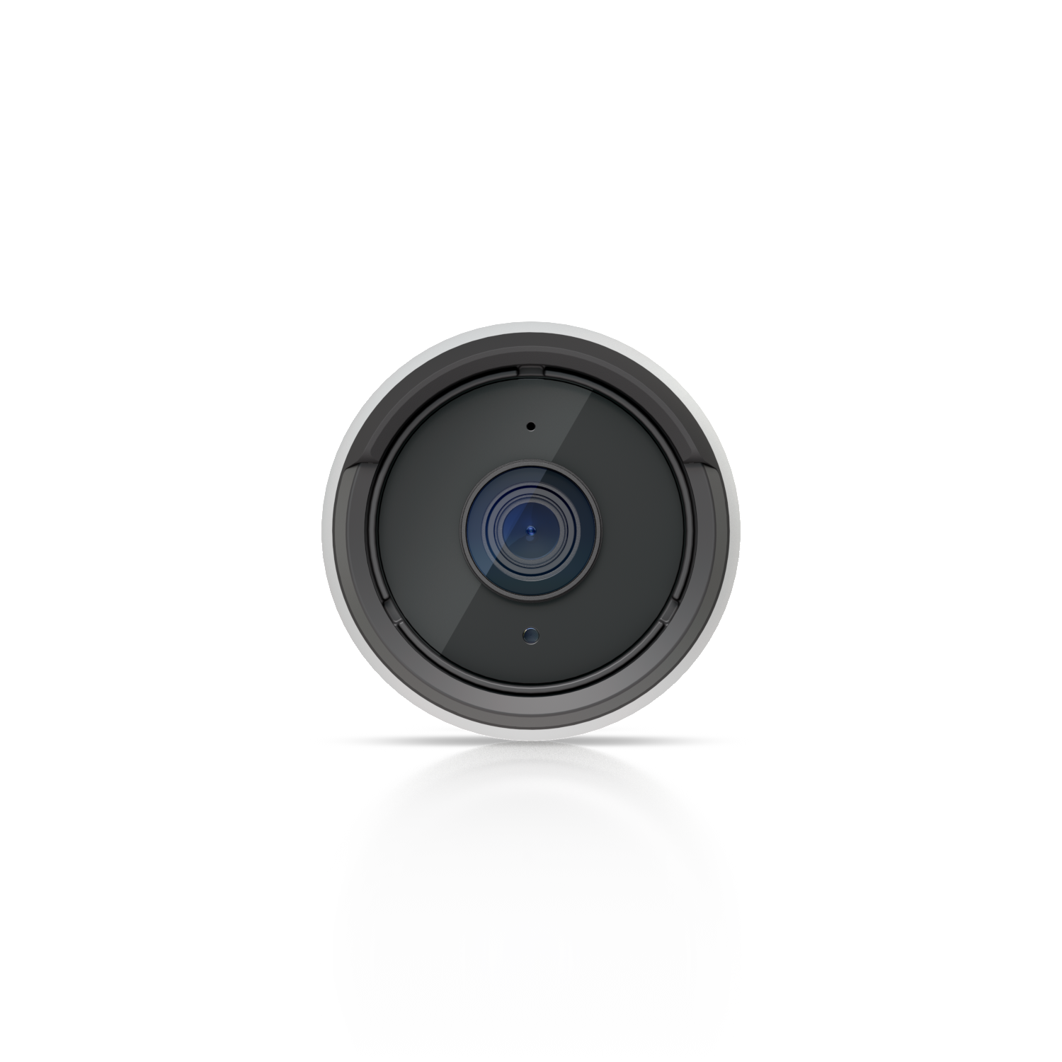UVC-G6-Bullet