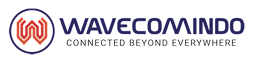 Wavecomindo